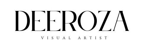 Deeroza Art